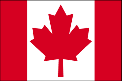 Canada+day+celebrations