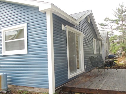 1 Bedroom Cottage For Rent Shelburne Nova Scotia Sandy Lane