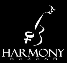 Harmony Bazaar - Nova Scotia, Festival, Women, Song, Lockeport