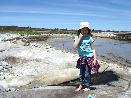 Kejimkujik, Seaside Adjunct, provincial, park, hiking, trails, seals, wildlife, Nova Scotia, NS